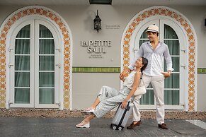La Petite Salil Sukhumvit Thonglor 1