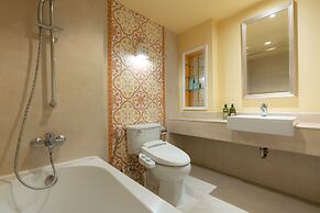 La Petite Salil Sukhumvit Thonglor 1
