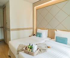 La Petite Salil Sukhumvit Thonglor 1