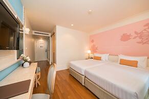 La Petite Salil Sukhumvit Thonglor 1