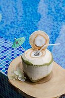 La Petite Salil Sukhumvit Thonglor 1