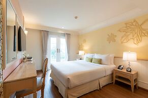 La Petite Salil Sukhumvit Thonglor 1