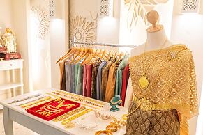 La Petite Salil Sukhumvit Thonglor 1