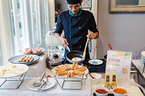 La Petite Salil Sukhumvit Thonglor 1