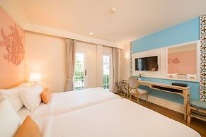 La Petite Salil Sukhumvit Thonglor 1