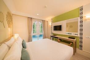 La Petite Salil Sukhumvit Thonglor 1