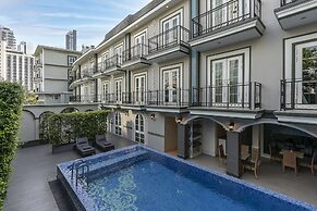 La Petite Salil Sukhumvit Thonglor 1
