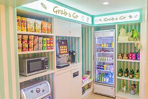 La Petite Salil Sukhumvit Thonglor 1