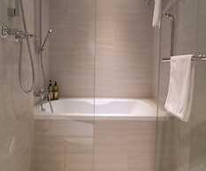 La Petite Salil Sukhumvit Thonglor 1