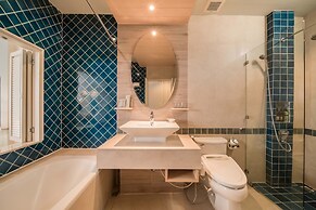 La Petite Salil Sukhumvit Thonglor 1