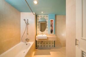 La Petite Salil Sukhumvit Thonglor 1