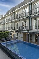 La Petite Salil Sukhumvit Thonglor 1