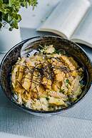 La Petite Salil Sukhumvit Thonglor 1