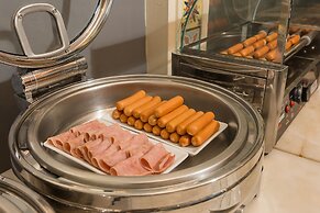 La Petite Salil Sukhumvit Thonglor 1