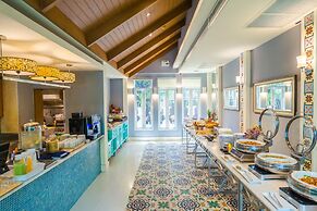 La Petite Salil Sukhumvit Thonglor 1