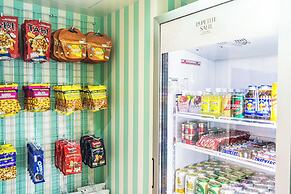 La Petite Salil Sukhumvit Thonglor 1