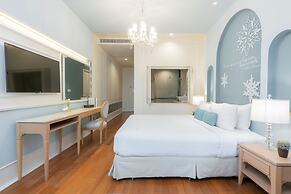 La Petite Salil Sukhumvit Thonglor 1