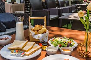 La Petite Salil Sukhumvit Thonglor 1