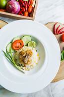 La Petite Salil Sukhumvit Thonglor 1