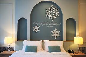 La Petite Salil Sukhumvit Thonglor 1