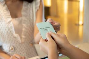 La Petite Salil Sukhumvit Thonglor 1