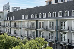 La Petite Salil Sukhumvit Thonglor 1