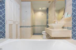 La Petite Salil Sukhumvit Thonglor 1