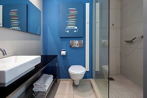 Protea Hotel Fire & Ice! by Marriott Durban Umhlanga Ridge