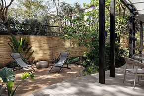 Protea Hotel Fire & Ice! by Marriott Durban Umhlanga Ridge