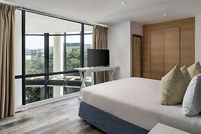 Protea Hotel Fire & Ice! by Marriott Durban Umhlanga Ridge