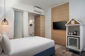 Protea Hotel Fire & Ice! by Marriott Durban Umhlanga Ridge