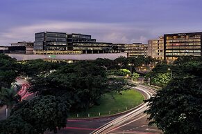 Protea Hotel Fire & Ice! by Marriott Durban Umhlanga Ridge