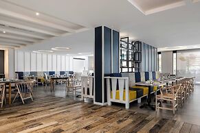 Protea Hotel Fire & Ice! by Marriott Durban Umhlanga Ridge