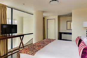 Protea Hotel Fire & Ice! by Marriott Durban Umhlanga Ridge