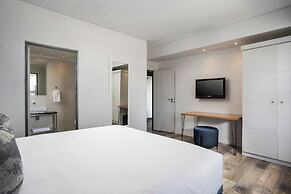 Protea Hotel Fire & Ice! by Marriott Durban Umhlanga Ridge