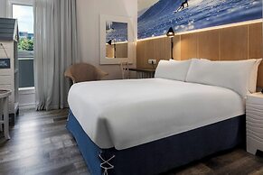 Protea Hotel Fire & Ice! by Marriott Durban Umhlanga Ridge