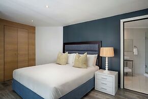 Protea Hotel Fire & Ice! by Marriott Durban Umhlanga Ridge