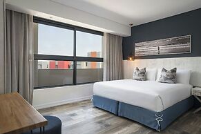 Protea Hotel Fire & Ice! by Marriott Durban Umhlanga Ridge