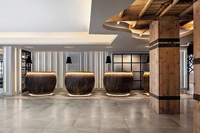 Protea Hotel Fire & Ice! by Marriott Durban Umhlanga Ridge