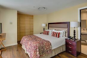 Protea Hotel Fire & Ice! by Marriott Durban Umhlanga Ridge