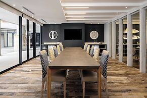 Protea Hotel Fire & Ice! by Marriott Durban Umhlanga Ridge