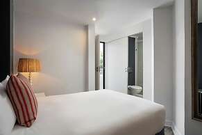 Protea Hotel Fire & Ice! by Marriott Durban Umhlanga Ridge