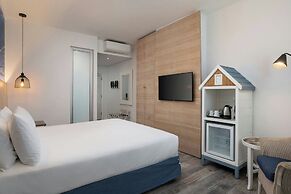 Protea Hotel Fire & Ice! by Marriott Durban Umhlanga Ridge