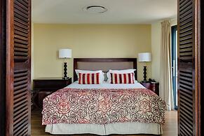 Protea Hotel Fire & Ice! by Marriott Durban Umhlanga Ridge