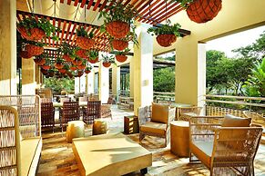 Protea Hotel Fire & Ice! by Marriott Durban Umhlanga Ridge