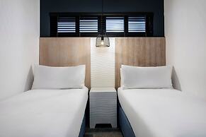 Protea Hotel Fire & Ice! by Marriott Durban Umhlanga Ridge