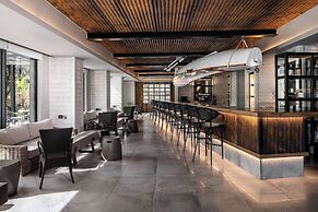 Protea Hotel Fire & Ice! by Marriott Durban Umhlanga Ridge