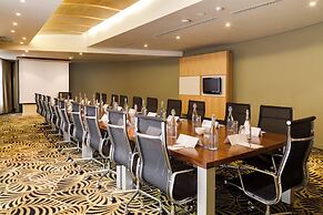 Protea Hotel Fire & Ice! by Marriott Durban Umhlanga Ridge