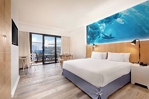 Protea Hotel Fire & Ice! by Marriott Durban Umhlanga Ridge