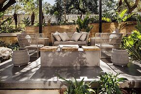 Protea Hotel Fire & Ice! by Marriott Durban Umhlanga Ridge